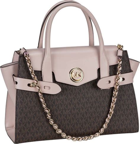 michael kors handtasche mk